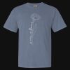 Comfort Colors Garment-Dyed Heavyweight T-Shirt Thumbnail
