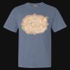 Comfort Colors Garment-Dyed Heavyweight T-Shirt Thumbnail
