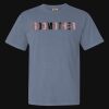 Comfort Colors Garment-Dyed Heavyweight T-Shirt Thumbnail