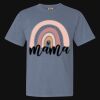 Comfort Colors Garment-Dyed Heavyweight T-Shirt Thumbnail
