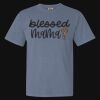 Comfort Colors Garment-Dyed Heavyweight T-Shirt Thumbnail