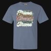 Comfort Colors Garment-Dyed Heavyweight T-Shirt Thumbnail
