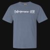 Comfort Colors Garment-Dyed Heavyweight T-Shirt Thumbnail