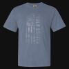 Comfort Colors Garment-Dyed Heavyweight T-Shirt Thumbnail