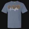 Comfort Colors Garment-Dyed Heavyweight T-Shirt Thumbnail