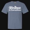 Comfort Colors Garment-Dyed Heavyweight T-Shirt Thumbnail