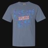 Comfort Colors Garment-Dyed Heavyweight T-Shirt Thumbnail