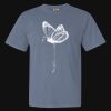 Comfort Colors Garment-Dyed Heavyweight T-Shirt Thumbnail
