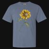 Comfort Colors Garment-Dyed Heavyweight T-Shirt Thumbnail