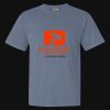 Comfort Colors Garment-Dyed Heavyweight T-Shirt Thumbnail