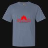 Comfort Colors Garment-Dyed Heavyweight T-Shirt Thumbnail