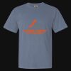 Comfort Colors Garment-Dyed Heavyweight T-Shirt Thumbnail