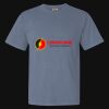 Comfort Colors Garment-Dyed Heavyweight T-Shirt Thumbnail