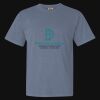 Comfort Colors Garment-Dyed Heavyweight T-Shirt Thumbnail