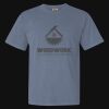 Comfort Colors Garment-Dyed Heavyweight T-Shirt Thumbnail