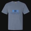 Comfort Colors Garment-Dyed Heavyweight T-Shirt Thumbnail