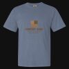 Comfort Colors Garment-Dyed Heavyweight T-Shirt Thumbnail