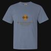 Comfort Colors Garment-Dyed Heavyweight T-Shirt Thumbnail