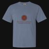 Comfort Colors Garment-Dyed Heavyweight T-Shirt Thumbnail