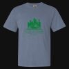 Comfort Colors Garment-Dyed Heavyweight T-Shirt Thumbnail