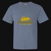 Comfort Colors Garment-Dyed Heavyweight T-Shirt Thumbnail