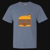 Comfort Colors Garment-Dyed Heavyweight T-Shirt Thumbnail