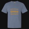 Comfort Colors Garment-Dyed Heavyweight T-Shirt Thumbnail