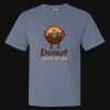 Comfort Colors Garment-Dyed Heavyweight T-Shirt Thumbnail