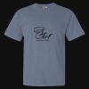 Comfort Colors Garment-Dyed Heavyweight T-Shirt Thumbnail