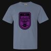 Comfort Colors Garment-Dyed Heavyweight T-Shirt Thumbnail