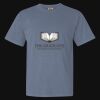 Comfort Colors Garment-Dyed Heavyweight T-Shirt Thumbnail