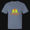Comfort Colors Garment-Dyed Heavyweight T-Shirt Thumbnail