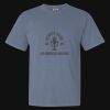 Comfort Colors Garment-Dyed Heavyweight T-Shirt Thumbnail