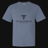 Comfort Colors Garment-Dyed Heavyweight T-Shirt Thumbnail