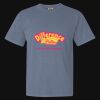 Comfort Colors Garment-Dyed Heavyweight T-Shirt Thumbnail
