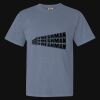 Comfort Colors Garment-Dyed Heavyweight T-Shirt Thumbnail