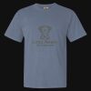 Comfort Colors Garment-Dyed Heavyweight T-Shirt Thumbnail