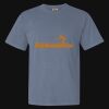 Comfort Colors Garment-Dyed Heavyweight T-Shirt Thumbnail