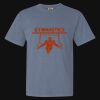 Comfort Colors Garment-Dyed Heavyweight T-Shirt Thumbnail