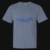 Comfort Colors Garment-Dyed Heavyweight T-Shirt Thumbnail
