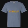 Comfort Colors Garment-Dyed Heavyweight T-Shirt Thumbnail