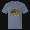 Comfort Colors Garment-Dyed Heavyweight T-Shirt Thumbnail