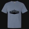 Comfort Colors Garment-Dyed Heavyweight T-Shirt Thumbnail