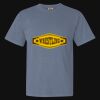 Comfort Colors Garment-Dyed Heavyweight T-Shirt Thumbnail