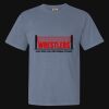 Comfort Colors Garment-Dyed Heavyweight T-Shirt Thumbnail