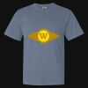 Comfort Colors Garment-Dyed Heavyweight T-Shirt Thumbnail