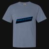 Comfort Colors Garment-Dyed Heavyweight T-Shirt Thumbnail