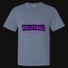 Comfort Colors Garment-Dyed Heavyweight T-Shirt Thumbnail