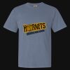 Comfort Colors Garment-Dyed Heavyweight T-Shirt Thumbnail