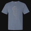 Comfort Colors Garment-Dyed Heavyweight T-Shirt Thumbnail